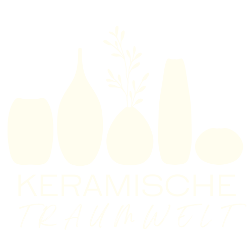 Keramische Traumwelt