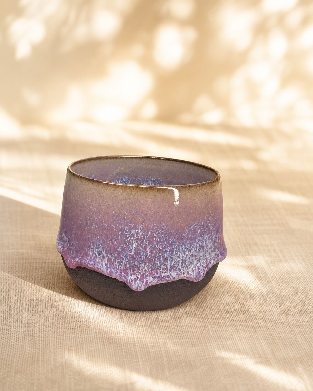 Amethyst Cup