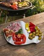 Antipasti Teller