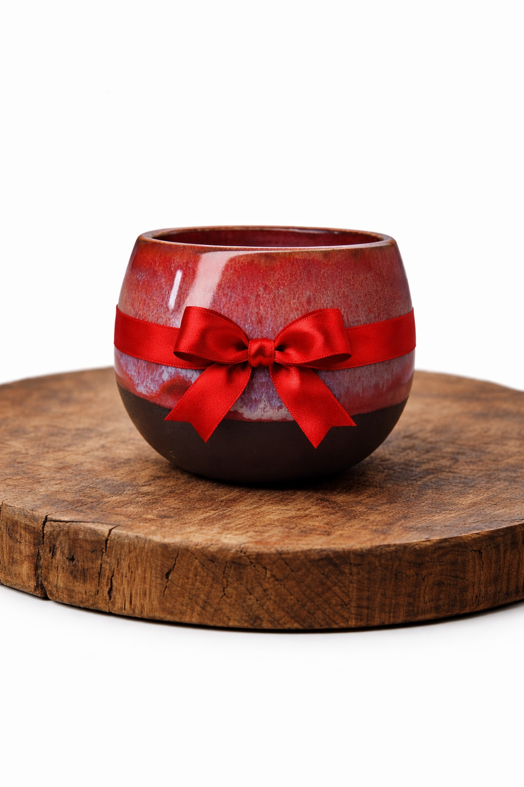 Red Ember Cup