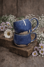 Evening Tide Mug B - Ware